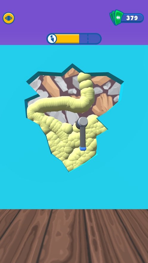 Restoration|(我翻修房屋贼6)手游