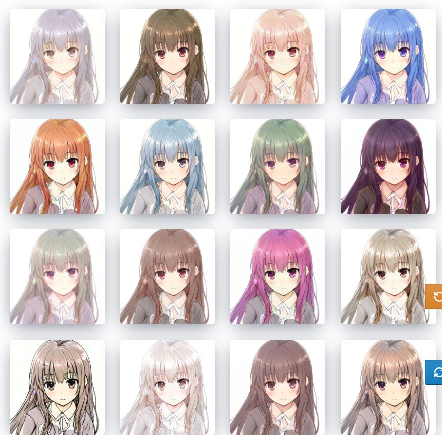 onetruewaifu（初音老婆模拟器）手游