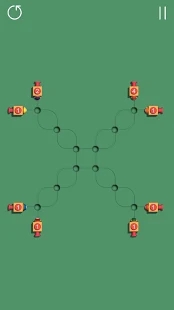 Ball Push(推球前行)手游