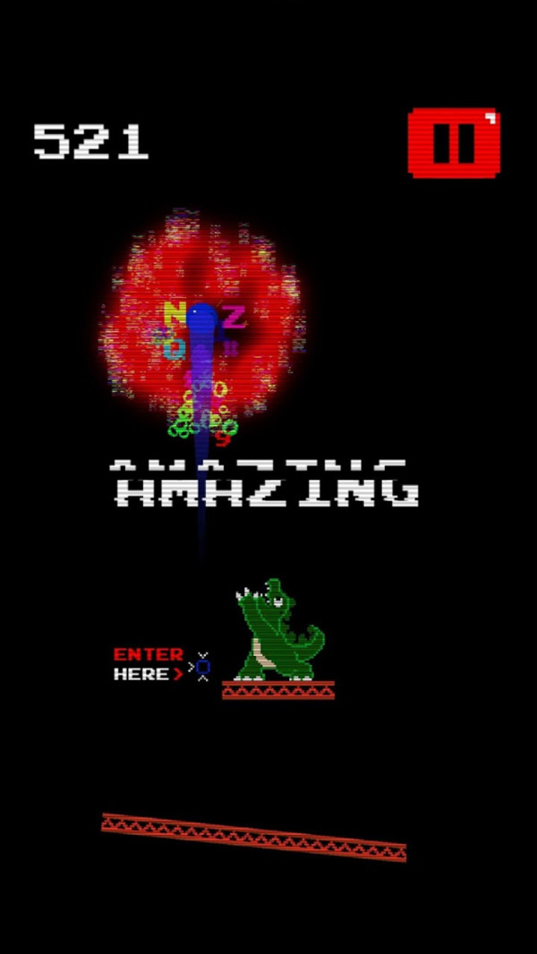 超级破坏王手游