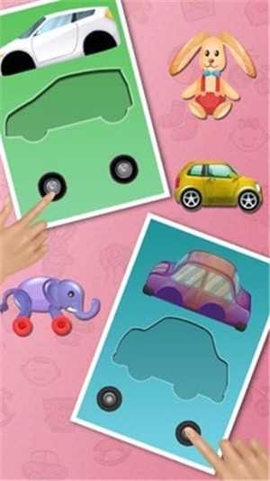 玩具维修店手游