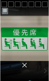 从车窗逃脱的猫大人手游