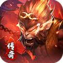 皇图单职业手游