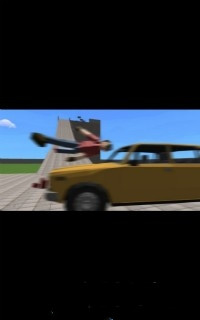 gorebox(戈尔盒子)手游