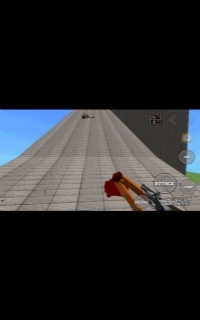 gorebox(戈尔盒子)手游