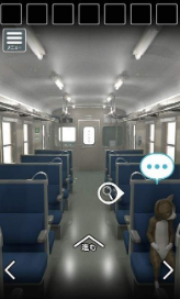 从车窗逃脱的猫大人手游