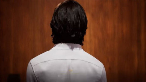 放学后的缩小大冒险2