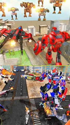 火线狙击最新版