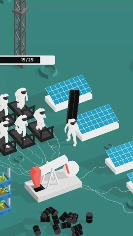 登月探险家内置菜单版