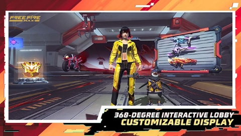 我要活下去内置mod菜单版