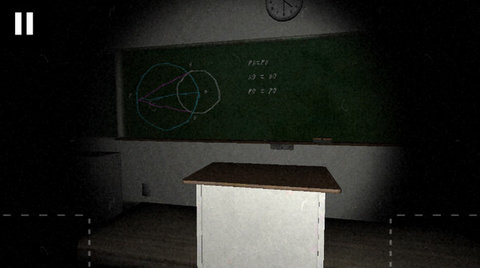 逃出学校1994(1994 Escape from the school)