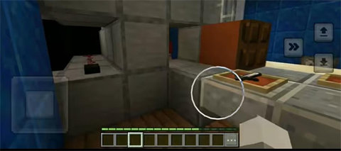 沙威玛传奇我的世界版