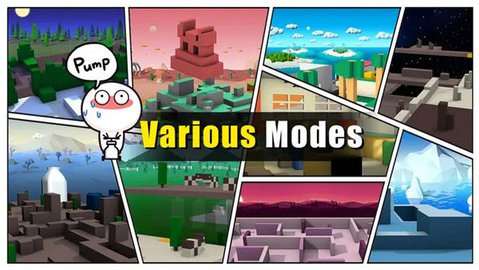 牛奶巧克力(MilkChoco)