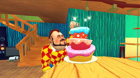 黑暗密语2内置作弊菜单