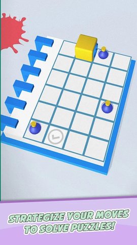 把它盖上(Stamp It On)