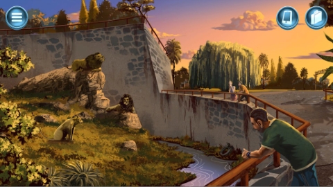 无名之辈沉默的血