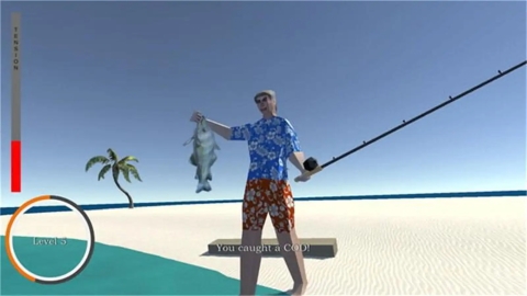 曼尼汉堡店内置菜单