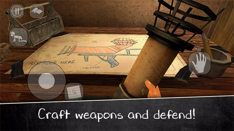 邪恶修女2内置菜单版