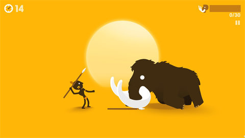 大狩猎内置菜单版