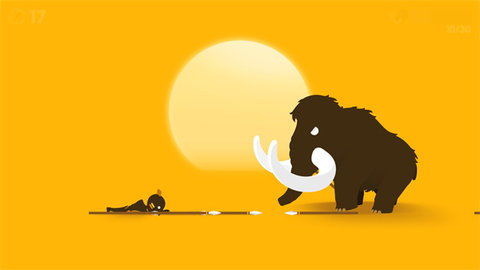 大狩猎内置菜单版