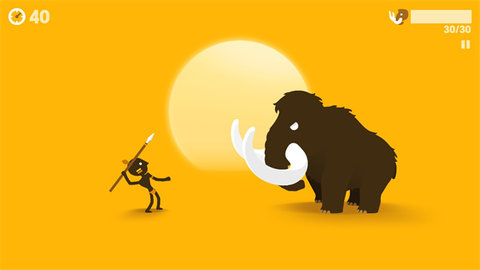 大狩猎内置菜单版