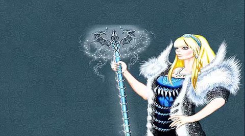 城邦争霸内置菜单