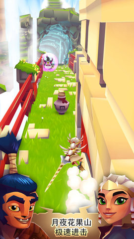 布瑞姆之刃无限金币版