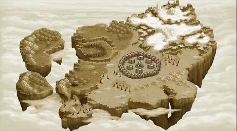 城邦争霸内置菜单