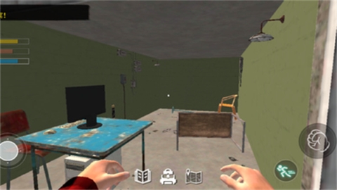 网吧模拟器2内置作弊菜单