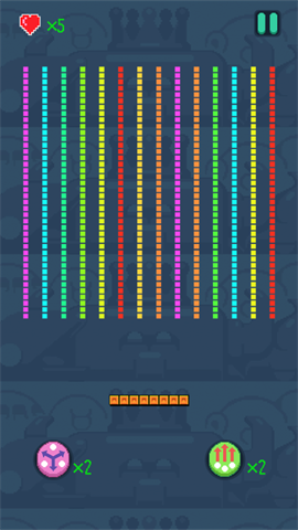 打砖块王者闪耀安卓版