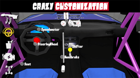 FR传奇内置mod菜单