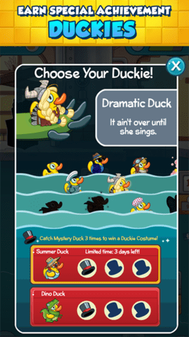 鳄鱼小顽皮爱洗澡2官方版