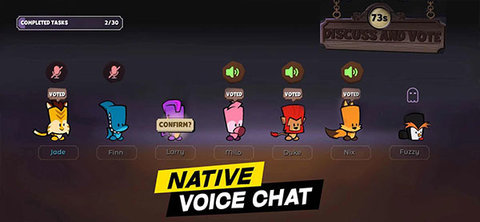 嫌疑人神秘大厦内置菜单