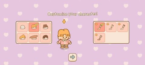 猫咪的厨房日记(Kitty)