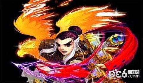 一个人的战争手游