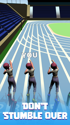 Highway Dash 3D手游