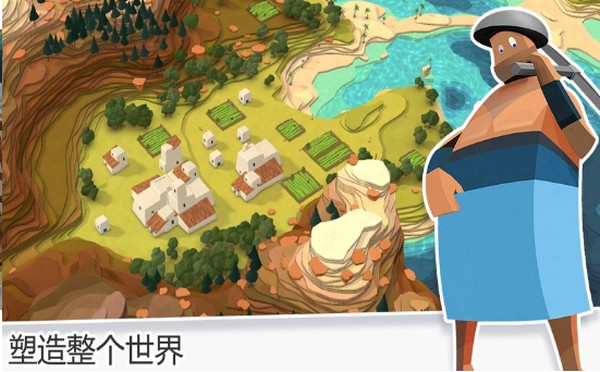 代号SR手游