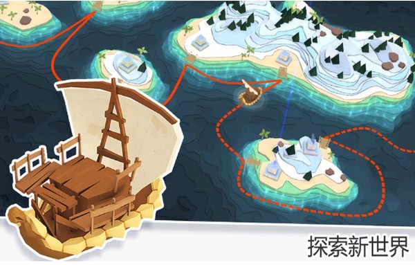 代号SR手游