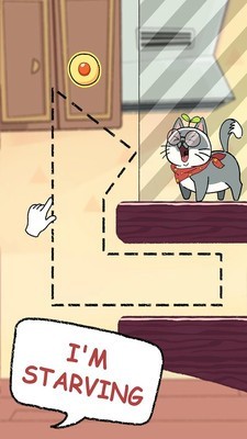 可爱猫屋手游