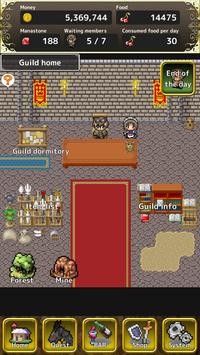 The Looper手游