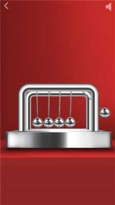 解压玩具手游
