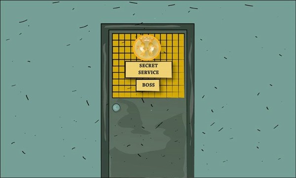 100个密室逃脱手游