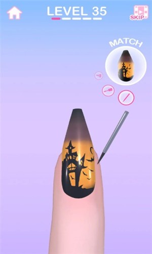 臭弟弟冲鸭手游