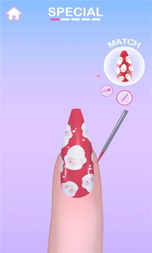 臭弟弟冲鸭手游
