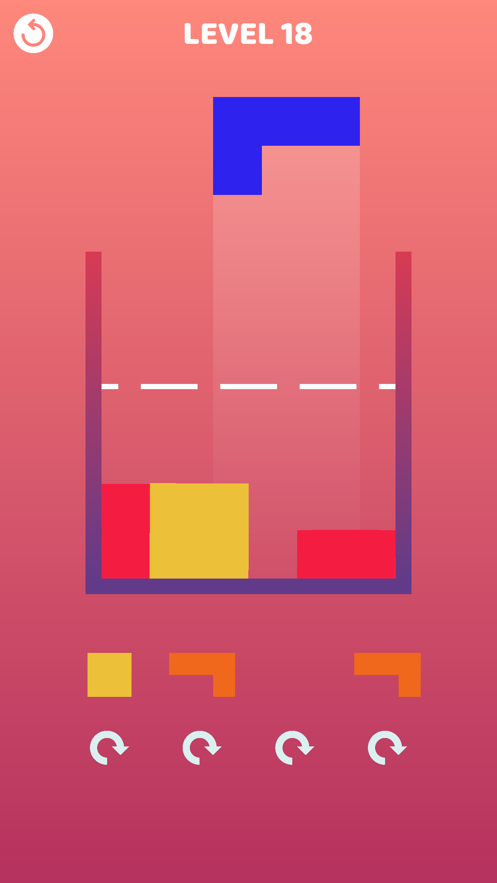 Jello Rush手游