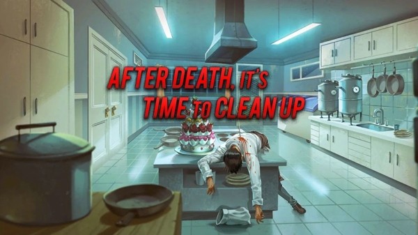 无名之辈死后手游