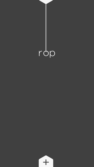 Rope Challenge手游