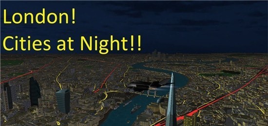 3D地铁奔跑手游