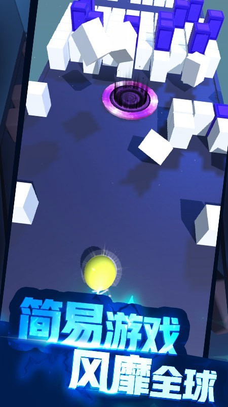 喵喵爱冒险手游