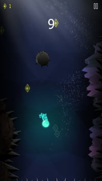 Ocean Survivor手游